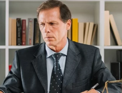 Do You Really Need a Criminal Defense Lawyer? Here’s Why You Do