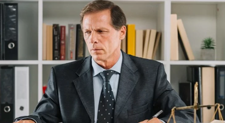 Do You Really Need a Criminal Defense Lawyer? Here’s Why You Do