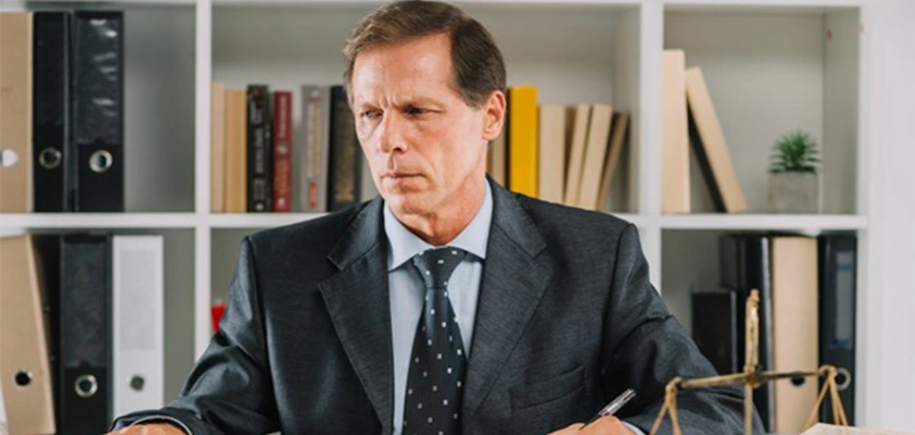 Do You Really Need a Criminal Defense Lawyer? Here’s Why You Do