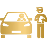 Traffic Offenses