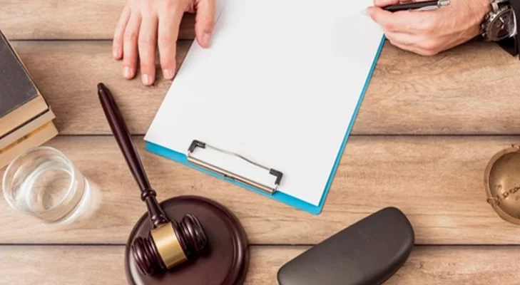 Why Hiring a DUI Attorney Immediately Can Save Your License