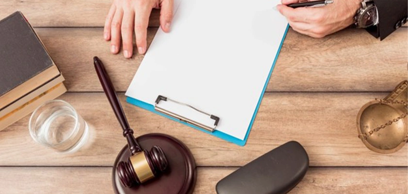 Why Hiring a DUI Attorney Immediately Can Save Your License