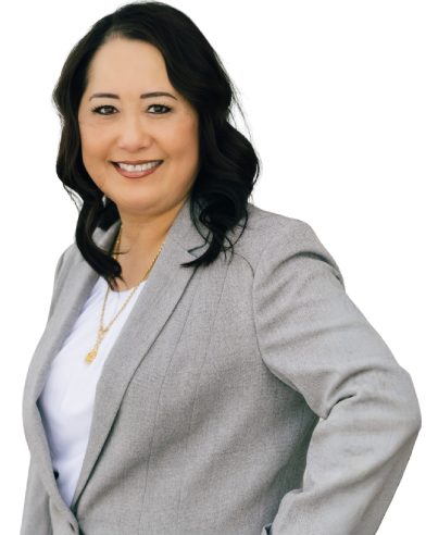 Susan Kosanovong