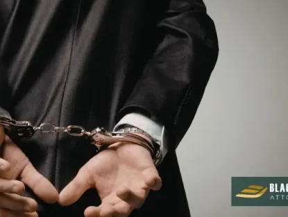 How a Criminal Conviction Can Affect Your Professional License in Utah