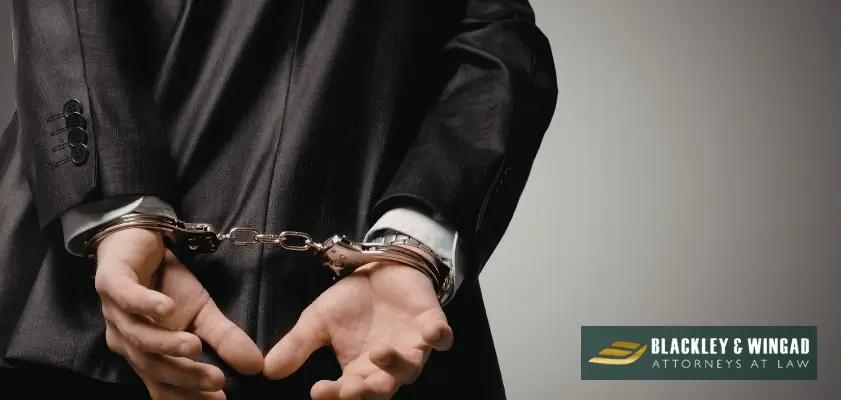 How a Criminal Conviction Can Affect Your Professional License in Utah