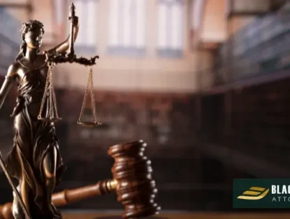 What Is a Preliminary Hearing in Utah? Should You Waive It?