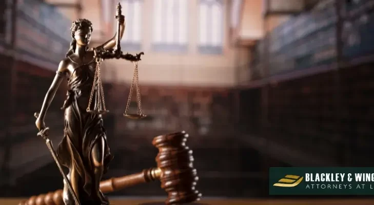 What Is a Preliminary Hearing in Utah? Should You Waive It?