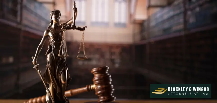 What Is a Preliminary Hearing in Utah? Should You Waive It?