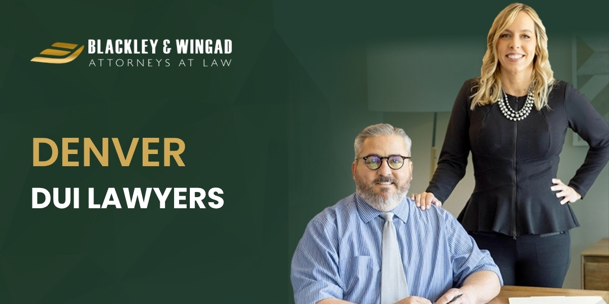 Denver DUI Lawyer-image