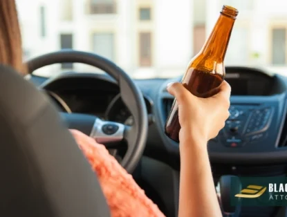 Charged With DUI vs. DWAI in Denver: What’s the Difference and Why It Matters for Your Defense