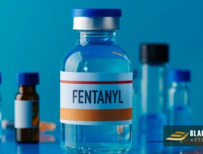 Colorado’s Fentanyl Accountability Act: What It Means If You’re Charged with Drug Possession in Denver