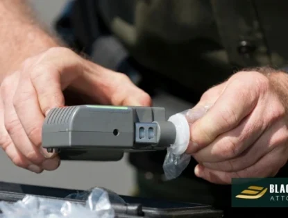 Second DUI in Colorado: What the Denver Courts Actually Do and How to Fight It