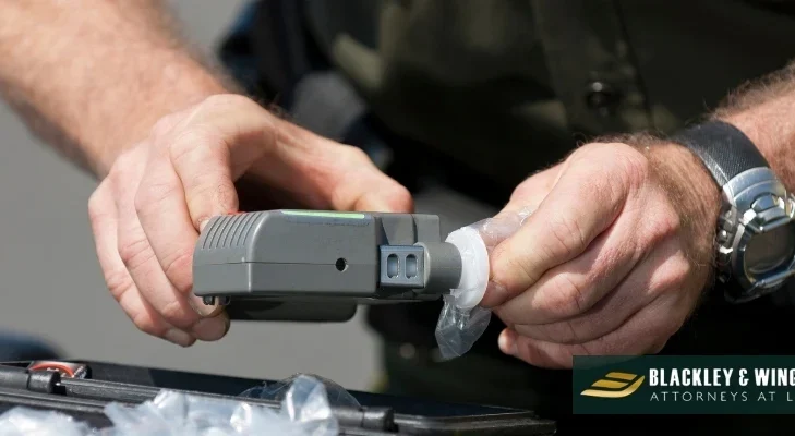 Second DUI in Colorado: What the Denver Courts Actually Do and How to Fight It