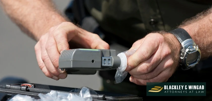 Second DUI in Colorado: What the Denver Courts Actually Do and How to Fight It